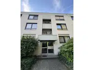 Eigentumswohnungen, in Erkrath, 112.64 m², 5.00 Zi., Bj. 1975