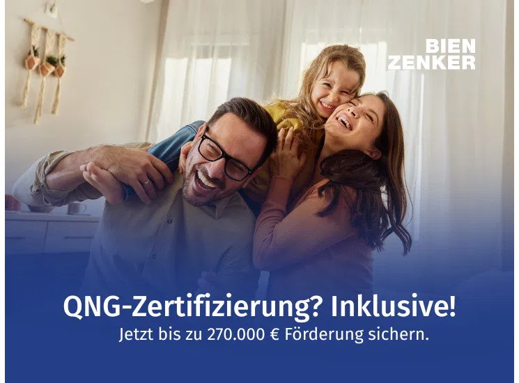 Bien-Zenker-QNG-Inklusive