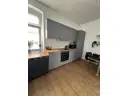 Küche 10