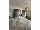 Schlafzimmer 3