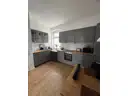 Küche 7