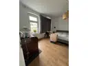 Schlafzimmer 5