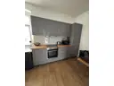 Küche 9