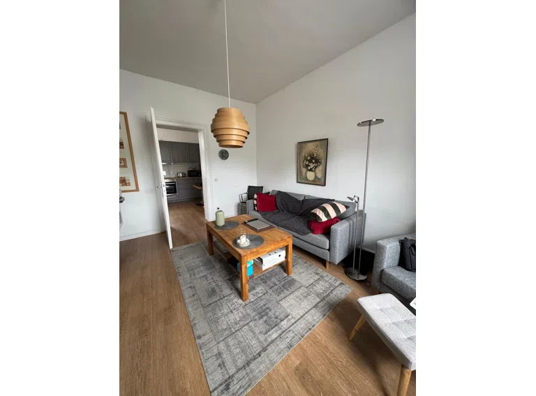 Wohnzimmer 3