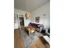 Wohnzimmer 3