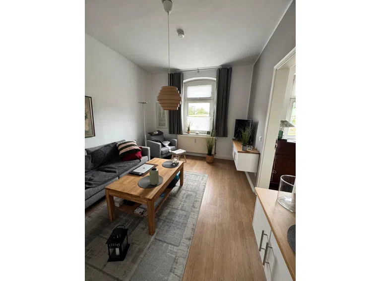 Wohnzimmer 5