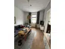 Wohnzimmer 5