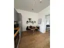 Küche 5