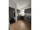 Küche 12