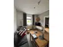 Wohnzimmer 2