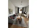 Wohnzimmer 4