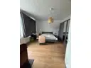 Schlafzimmer 4