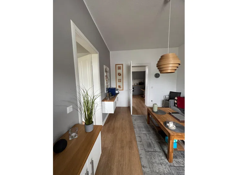 Wohnzimmer 1
