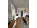 Wohnzimmer 1