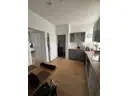 Küche 6