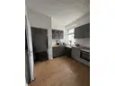 Küche 13