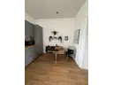 Küche 8