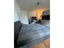 Schlafzimmer 4