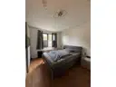 Schlafzimmer 5