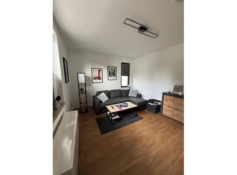 Wohnzimmer 4