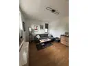 Wohnzimmer 4