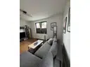 Wohnzimmer 2