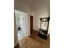Diele 3