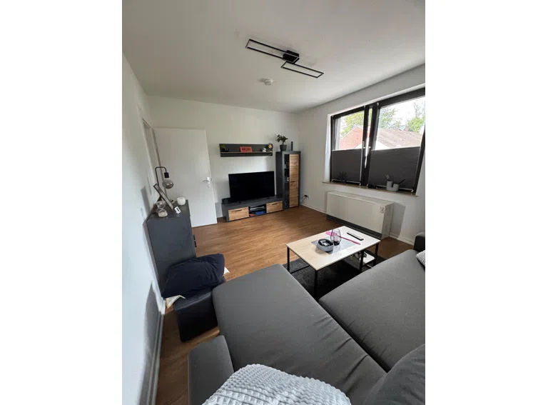 Wohnzimmer 1