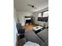 Wohnzimmer 1
