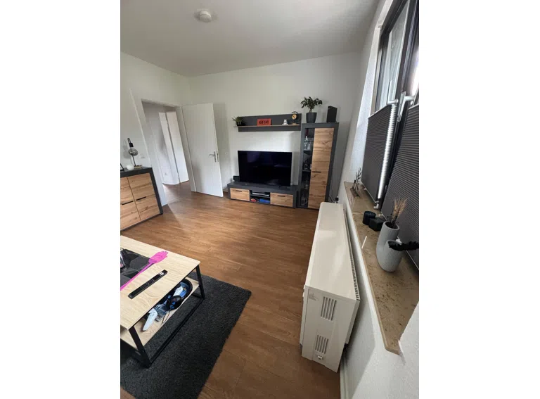 Wohnzimmer 3