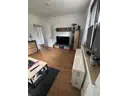 Wohnzimmer 3