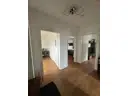 Diele 1