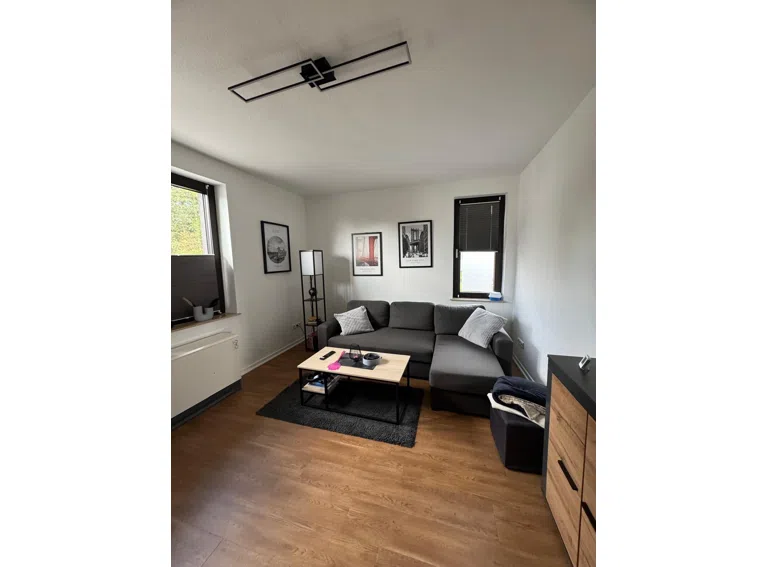Wohnzimmer 6