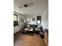 Wohnzimmer 6