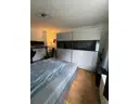 Schlafzimmer 3