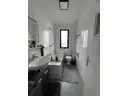 Bad