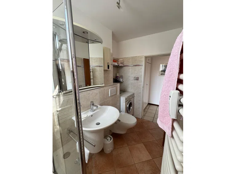 Badezimmer3