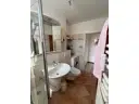 Badezimmer3