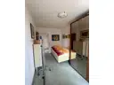 Kinderzimmer2