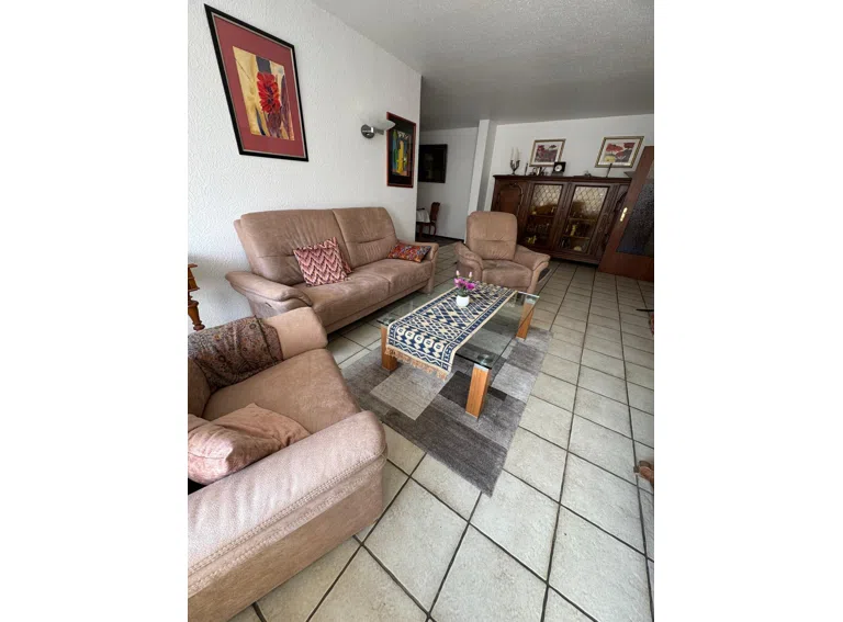 Wohnzimmer2