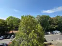 Aussicht Schlafzimmer1