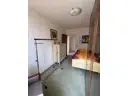 Kinderzimmer1