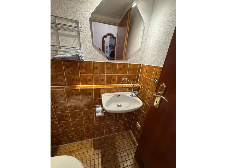 WC1