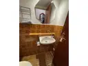WC1