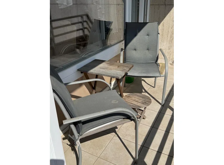 Balkon3