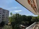 Aussicht Balkon1