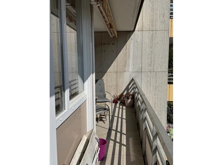 Balkon2