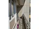 Balkon2