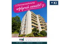 Wohnungen, in Erkrath, 86.50 m², 3.00 Zi., Bj. 1975