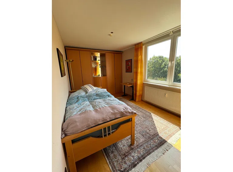 Schlafzimmer1